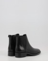 COUTURE 2349 COUTURE 2349