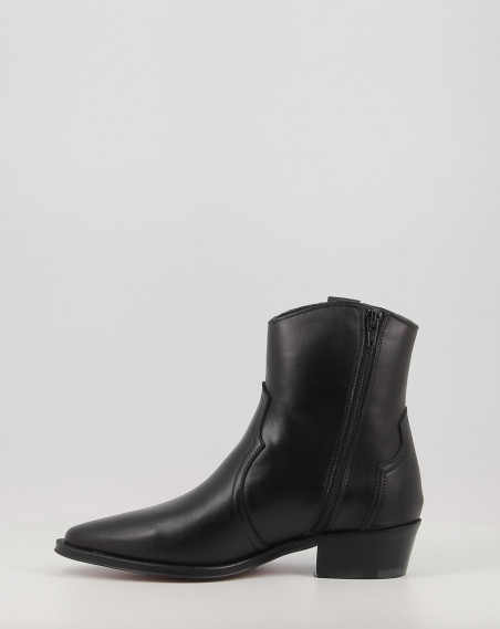 CECILE 2548