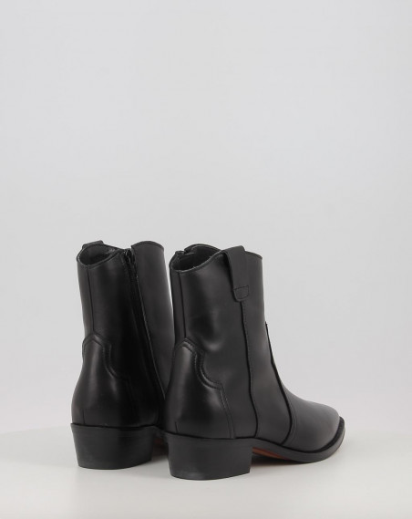 CECILE 2548