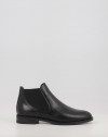 PARKER 2646 PARKER 2646