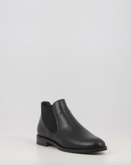 PARKER 2646 PARKER 2646
