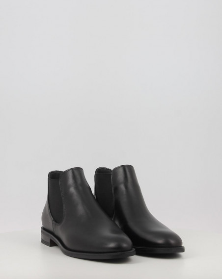 PARKER 2646 PARKER 2646