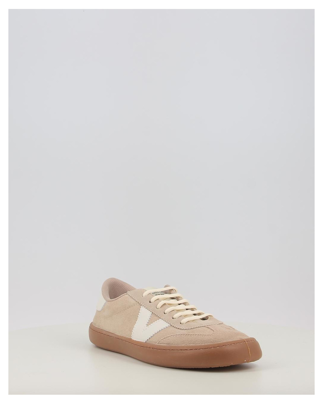 OLMO BAREFOOT EFECTO PIEL SERRAJE 1186103