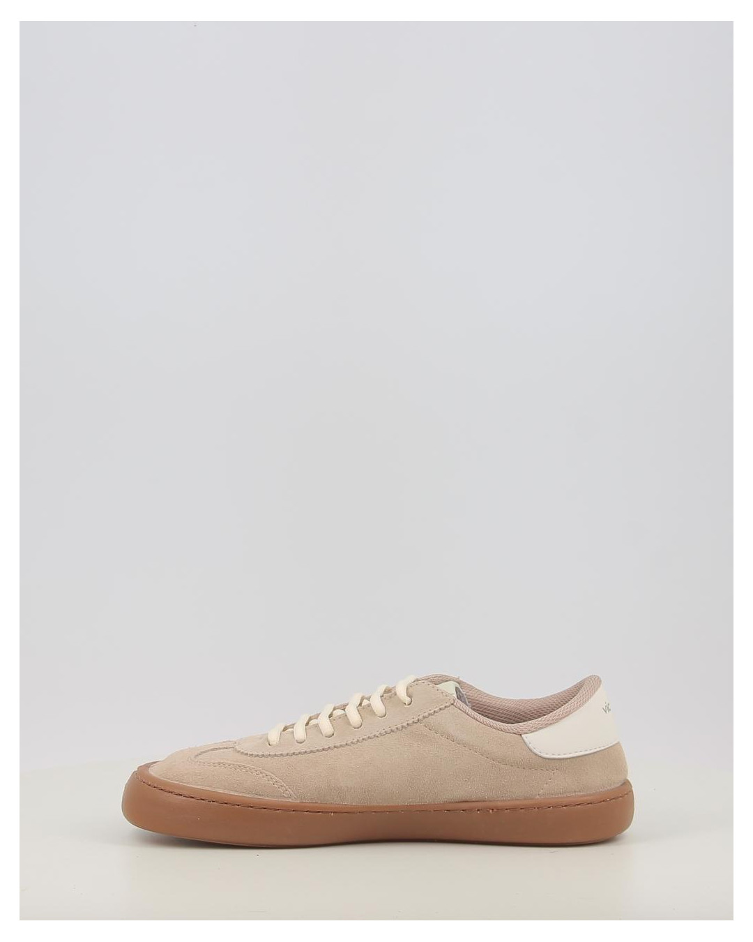 OLMO BAREFOOT EFECTO PIEL SERRAJE 1186103