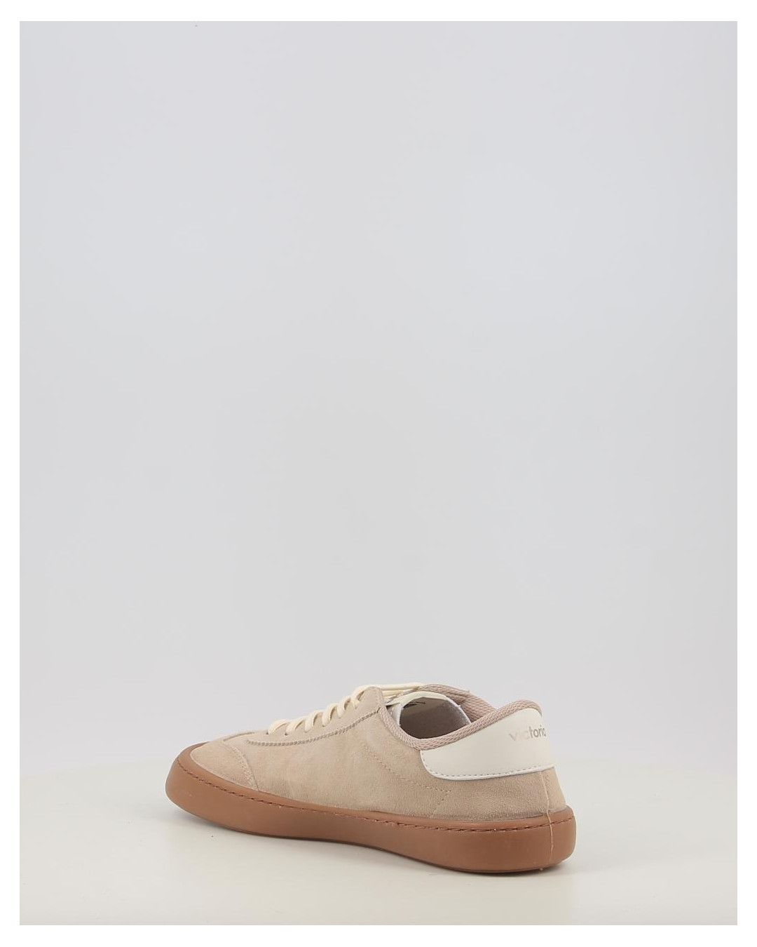 OLMO BAREFOOT EFECTO PIEL SERRAJE 1186103