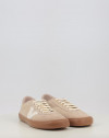 OLMO BAREFOOT EFECTO PIEL SERRAJE 1186103 OLMO BAREFOOT EFECTO PIEL SERRAJE 1186103