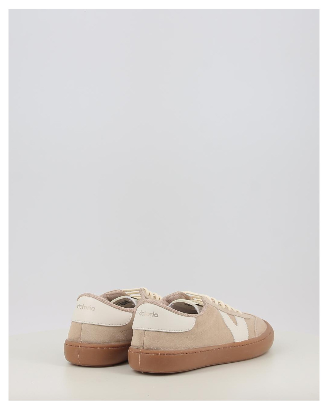 OLMO BAREFOOT EFECTO PIEL SERRAJE 1186103