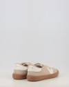 OLMO BAREFOOT EFECTO PIEL SERRAJE 1186103 OLMO BAREFOOT EFECTO PIEL SERRAJE 1186103