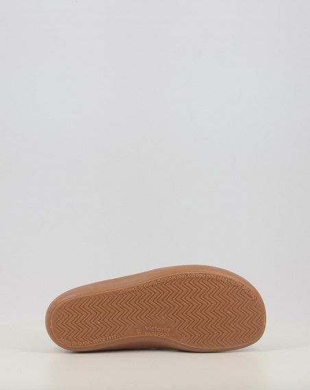 OLMO BAREFOOT EFECTO PIEL SERRAJE 1186103 OLMO BAREFOOT EFECTO PIEL SERRAJE 1186103