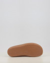 OLMO BAREFOOT EFECTO PIEL SERRAJE 1186103 OLMO BAREFOOT EFECTO PIEL SERRAJE 1186103