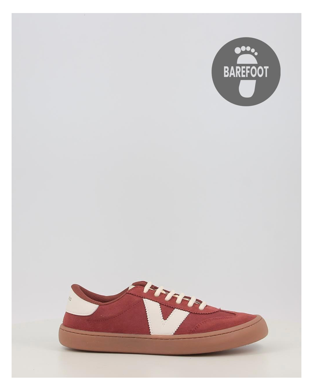 OLMO BAREFOOT EFECTO PIEL SERRAJE 1186103