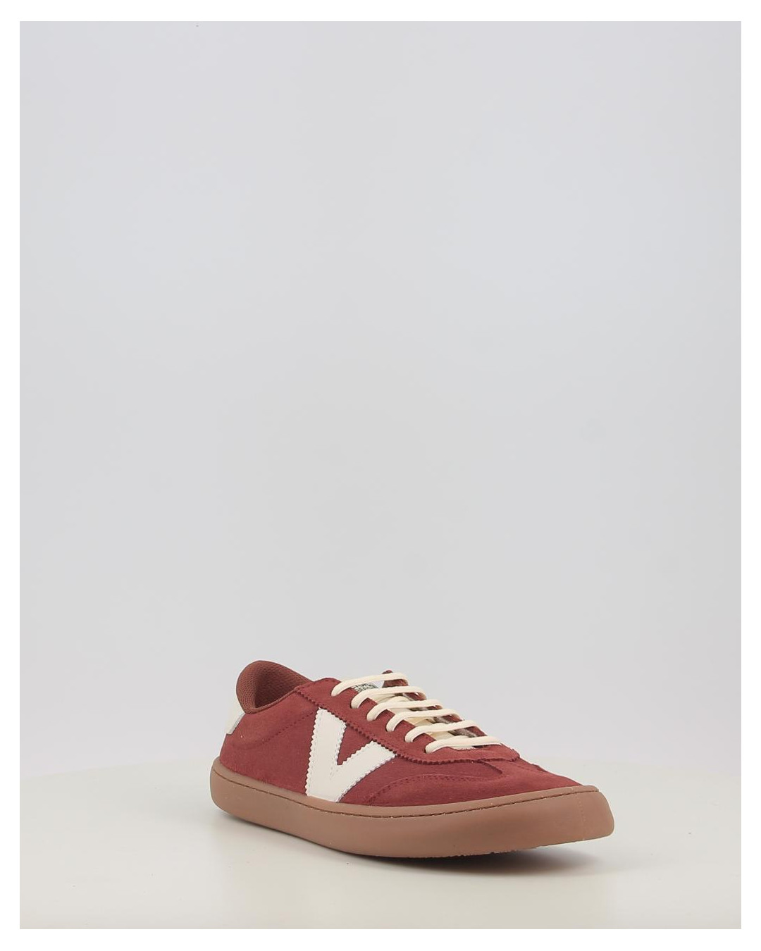 OLMO BAREFOOT EFECTO PIEL SERRAJE 1186103