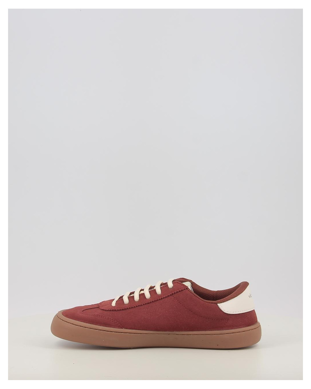 OLMO BAREFOOT EFECTO PIEL SERRAJE 1186103