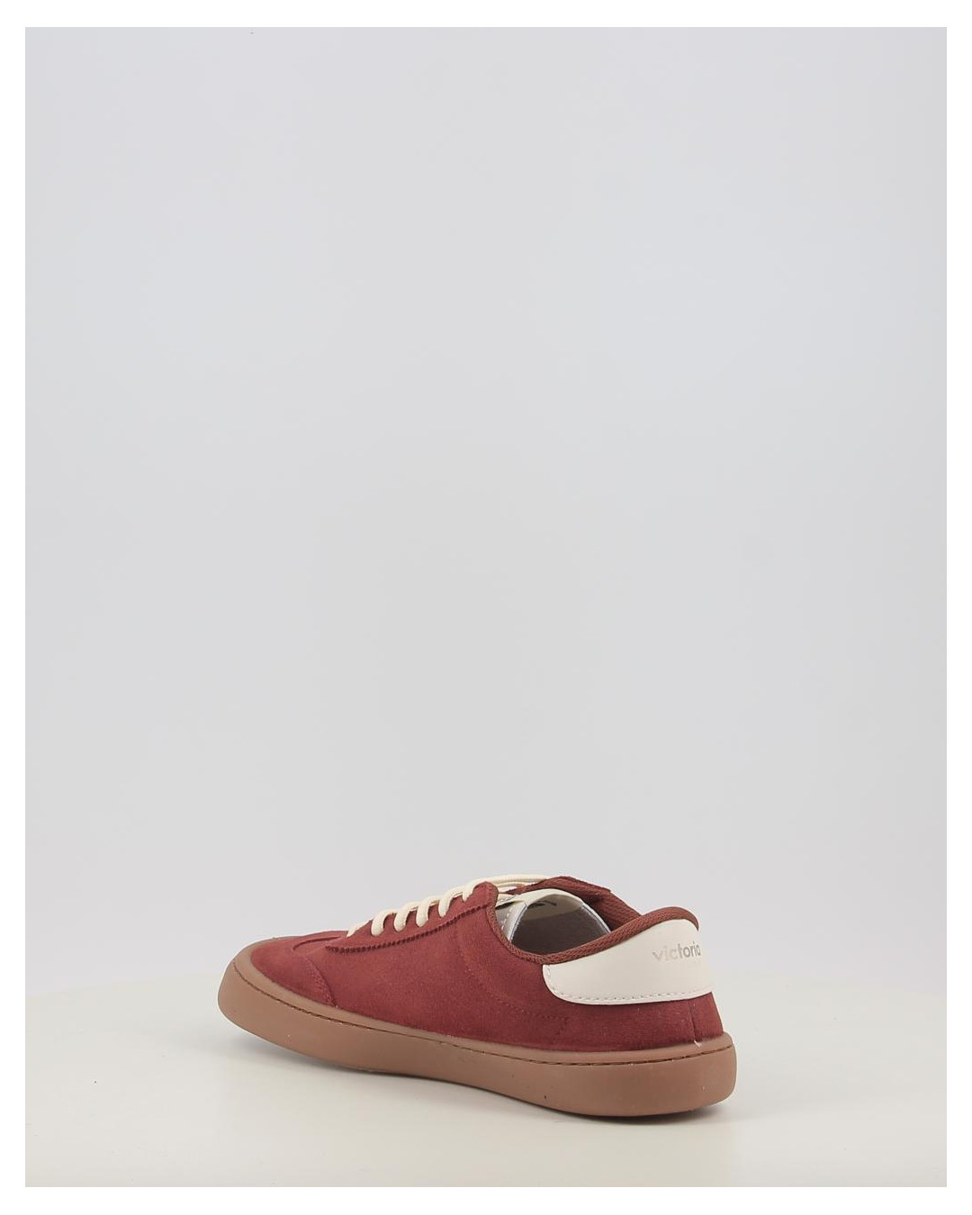 OLMO BAREFOOT EFECTO PIEL SERRAJE 1186103