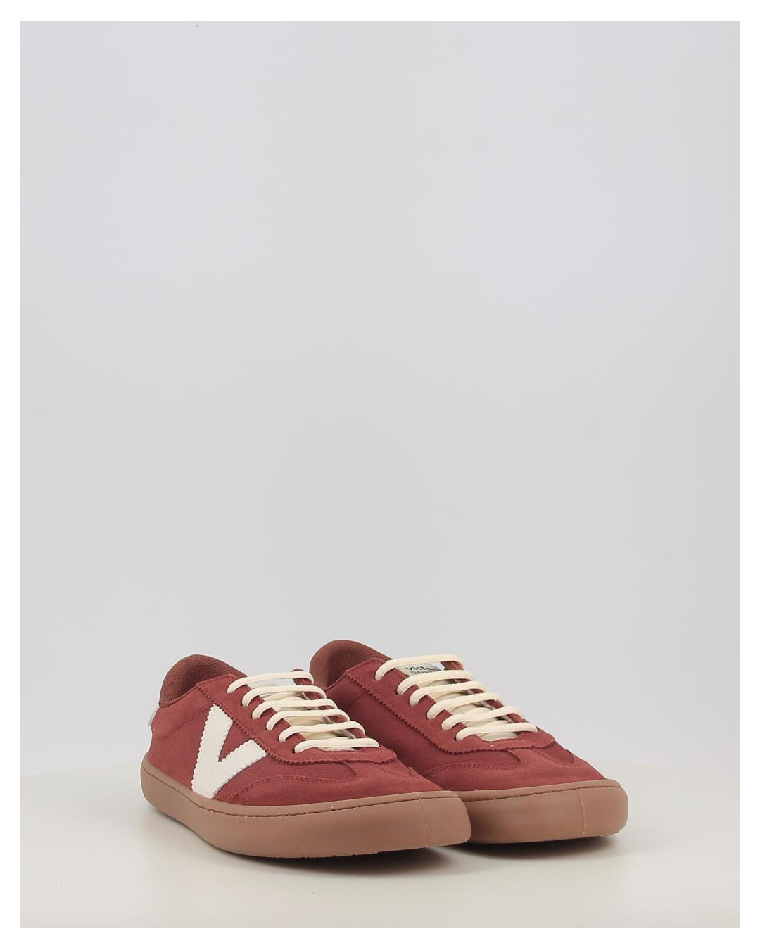 OLMO BAREFOOT EFECTO PIEL SERRAJE 1186103