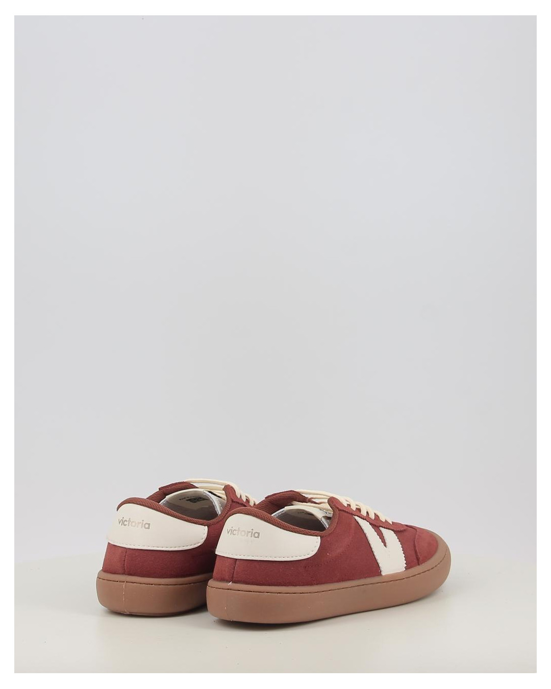 OLMO BAREFOOT EFECTO PIEL SERRAJE 1186103