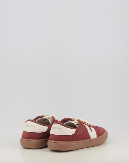 OLMO BAREFOOT EFECTO PIEL SERRAJE 1186103 OLMO BAREFOOT EFECTO PIEL SERRAJE 1186103
