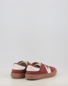 OLMO BAREFOOT EFECTO PIEL SERRAJE 1186103 OLMO BAREFOOT EFECTO PIEL SERRAJE 1186103