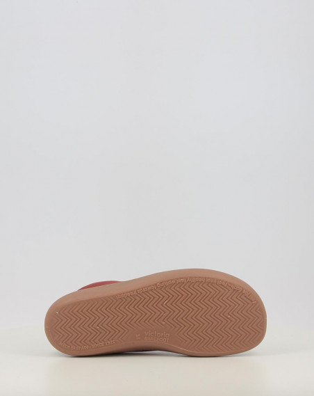OLMO BAREFOOT EFECTO PIEL SERRAJE 1186103 OLMO BAREFOOT EFECTO PIEL SERRAJE 1186103