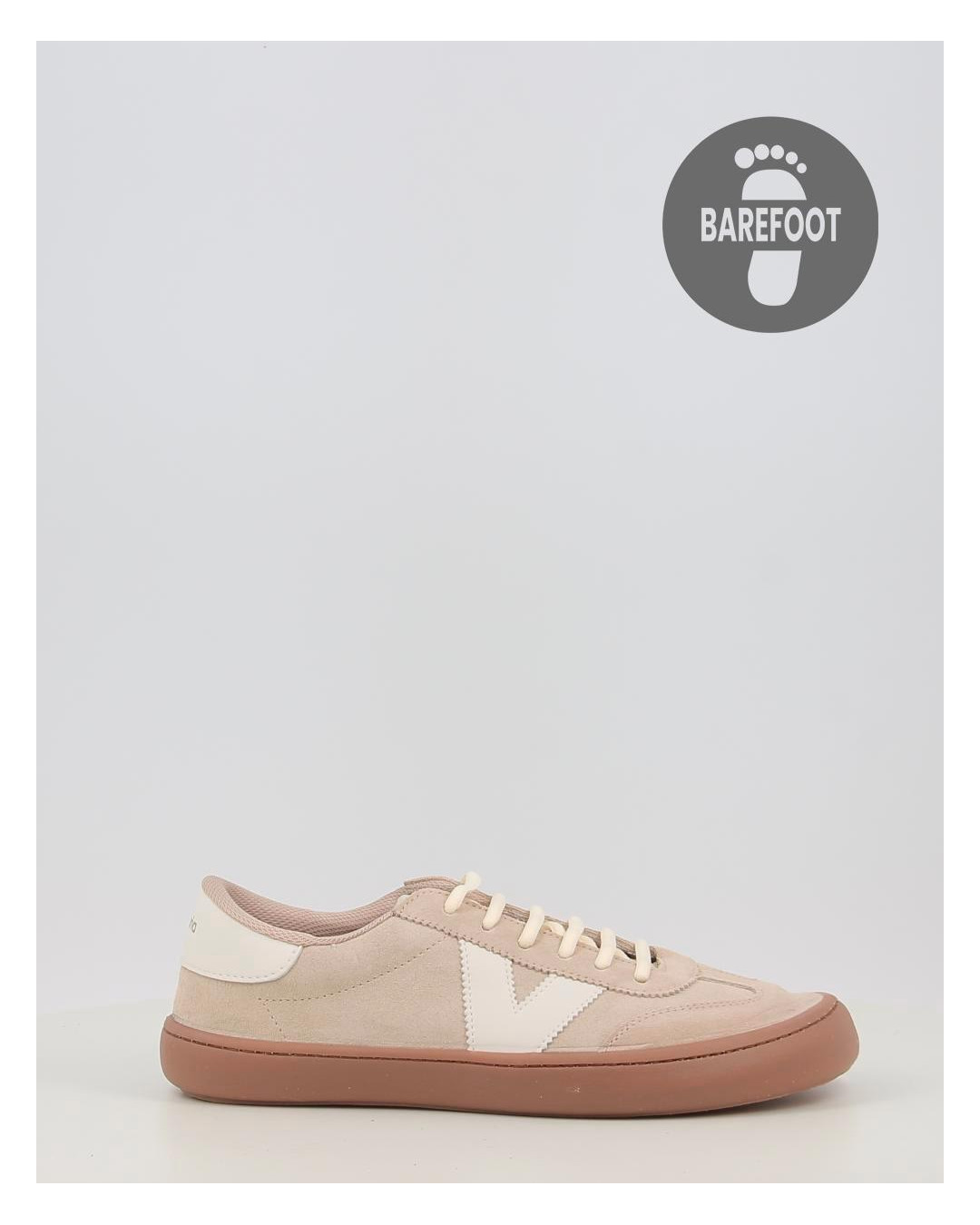 OLMO BAREFOOT EFECTO PIEL SERRAJE 1186103