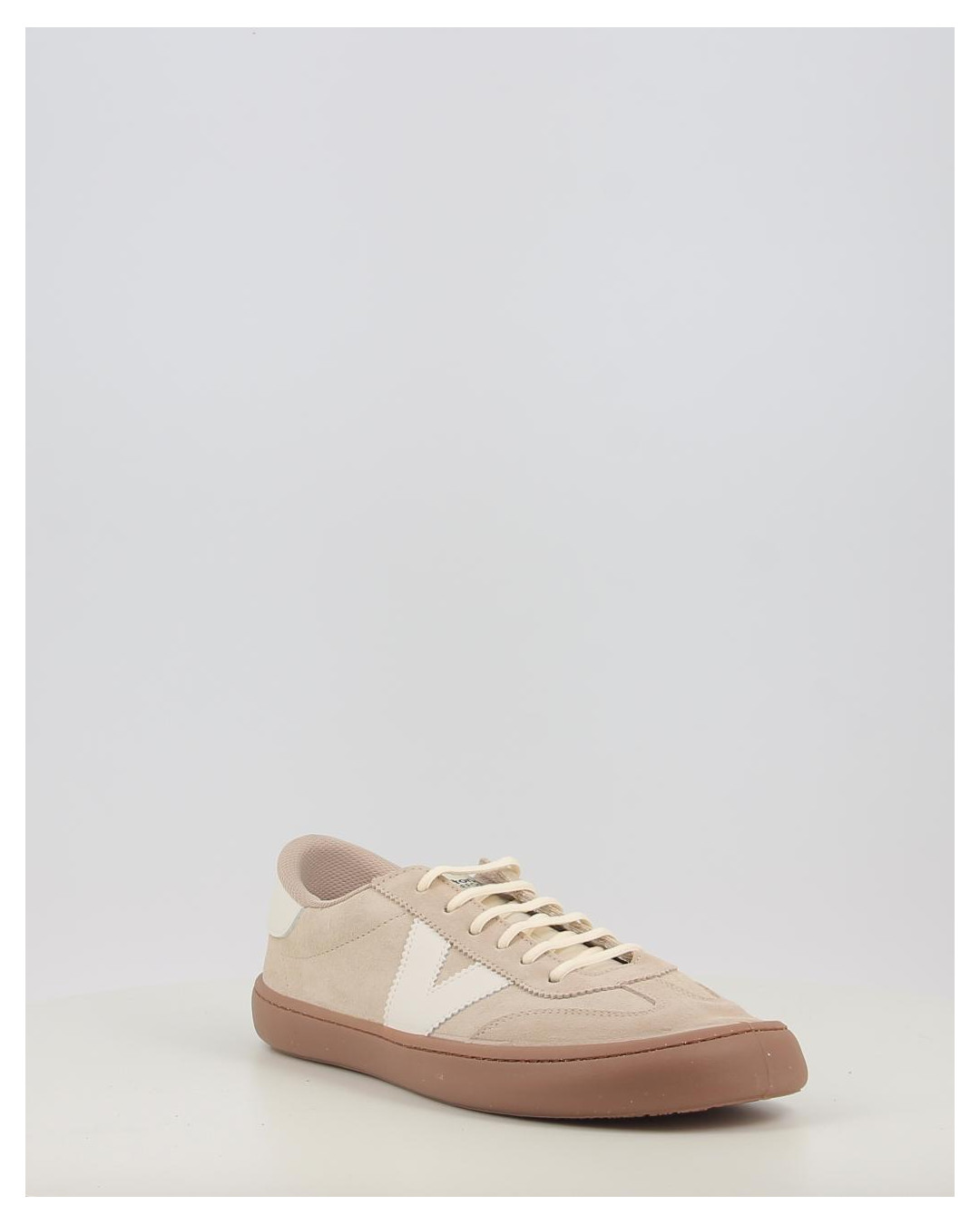 OLMO BAREFOOT EFECTO PIEL SERRAJE 1186103