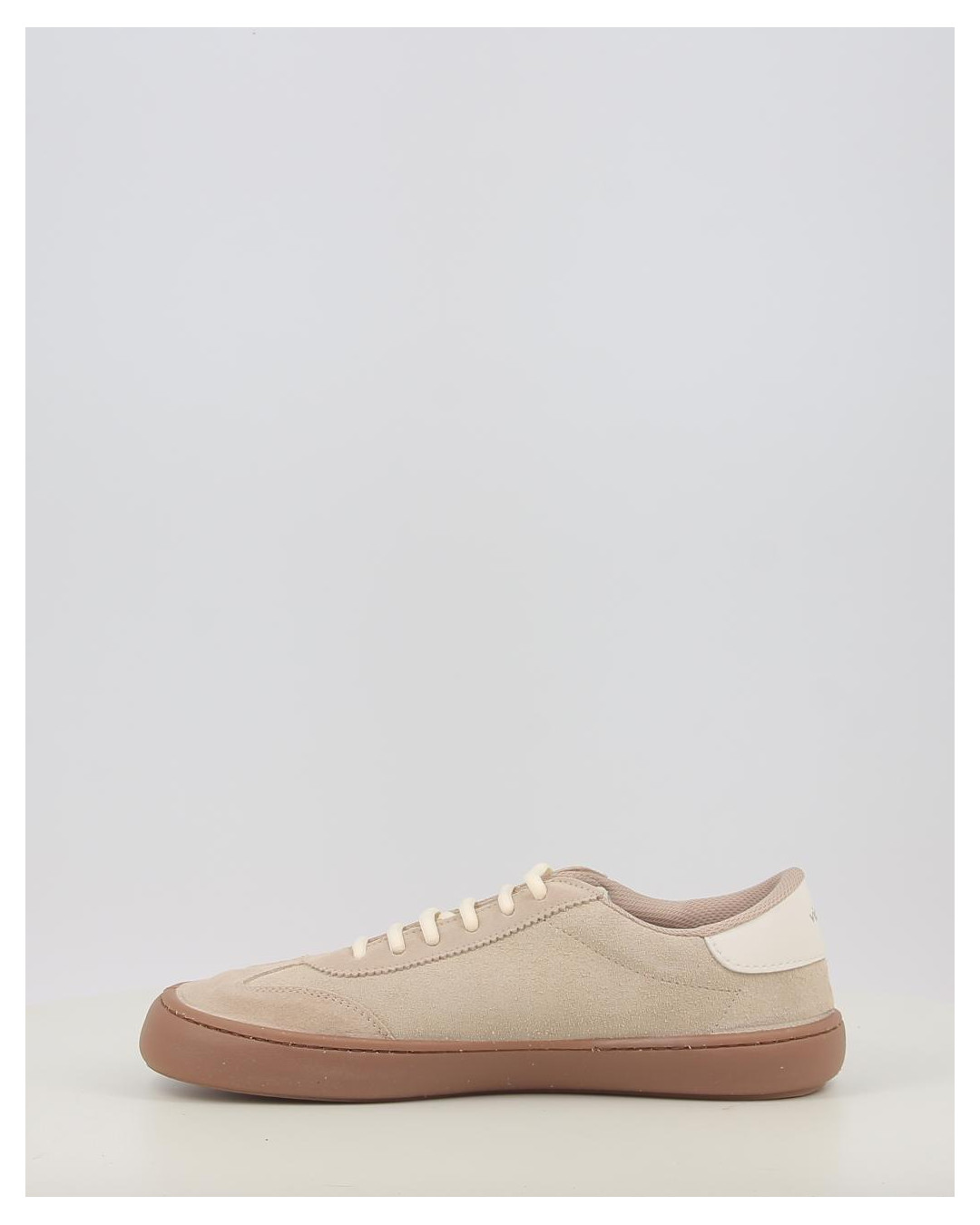 OLMO BAREFOOT EFECTO PIEL SERRAJE 1186103