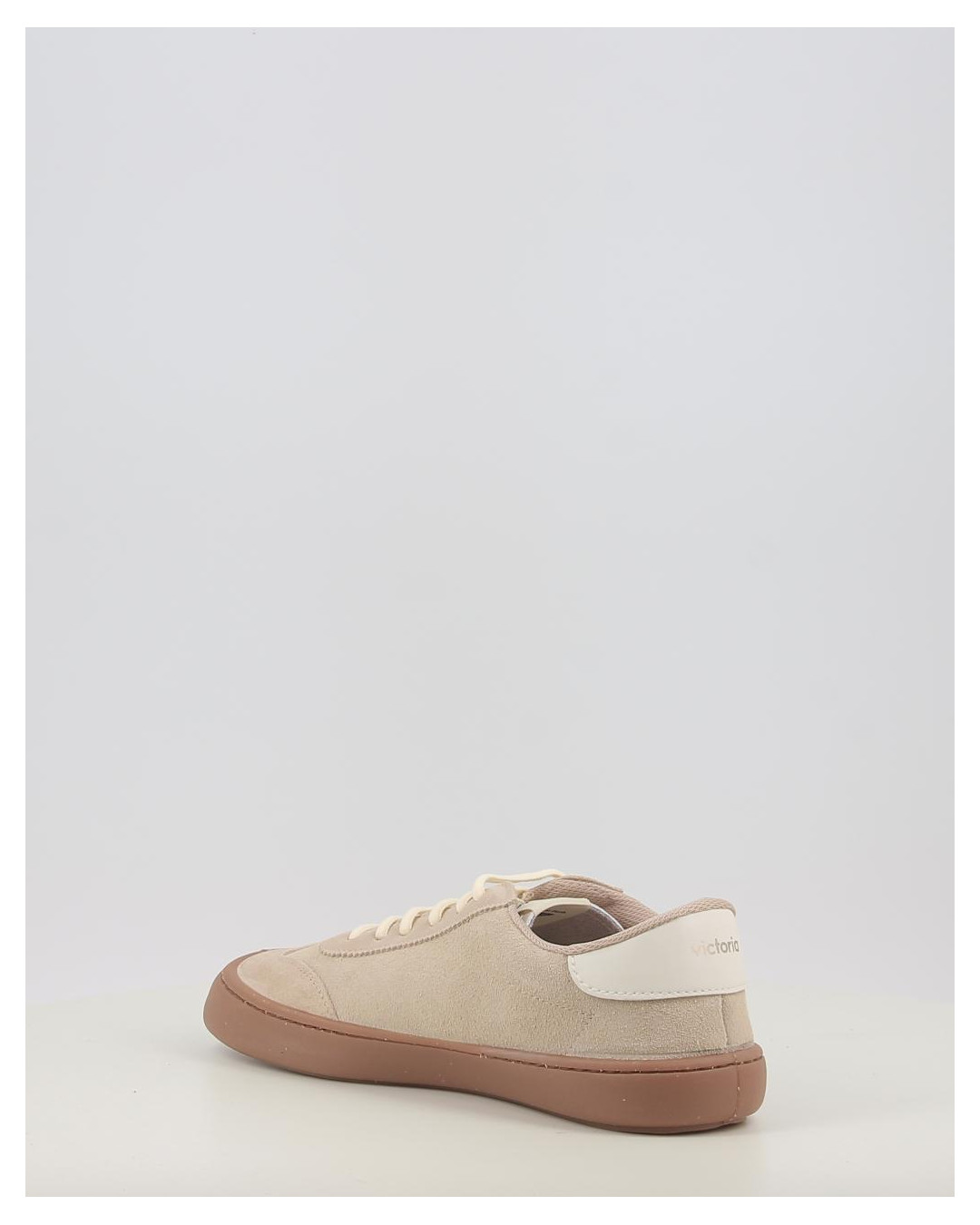 OLMO BAREFOOT EFECTO PIEL SERRAJE 1186103