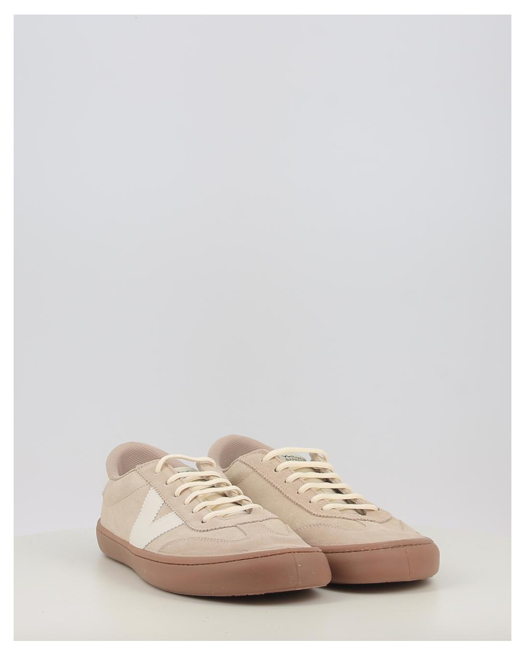 OLMO BAREFOOT EFECTO PIEL SERRAJE 1186103