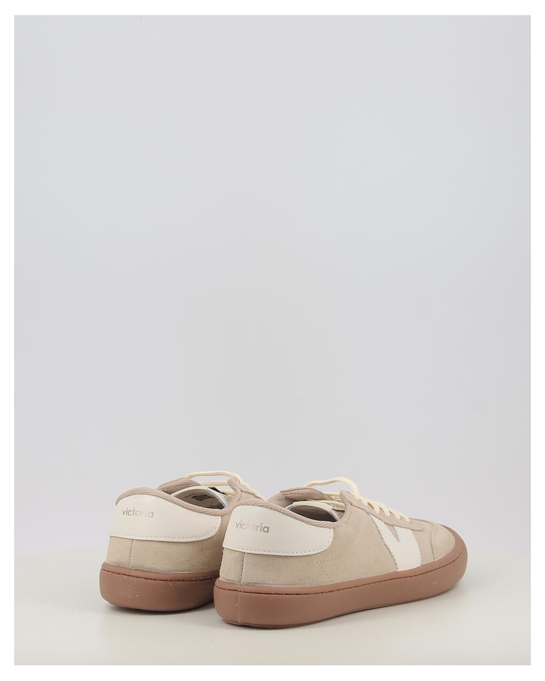 OLMO BAREFOOT EFECTO PIEL SERRAJE 1186103