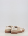 OLMO BAREFOOT EFECTO PIEL SERRAJE 1186103 OLMO BAREFOOT EFECTO PIEL SERRAJE 1186103