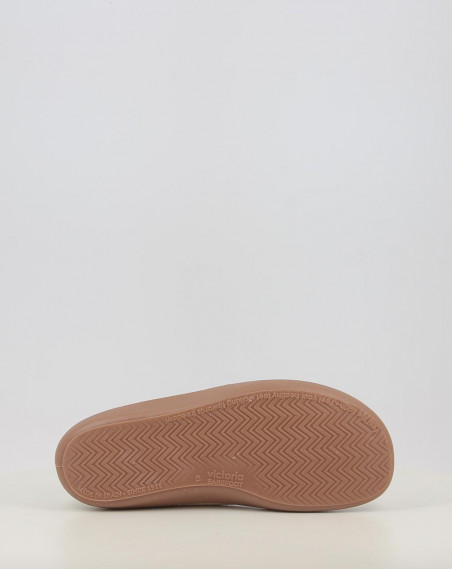 OLMO BAREFOOT EFECTO PIEL SERRAJE 1186103 OLMO BAREFOOT EFECTO PIEL SERRAJE 1186103