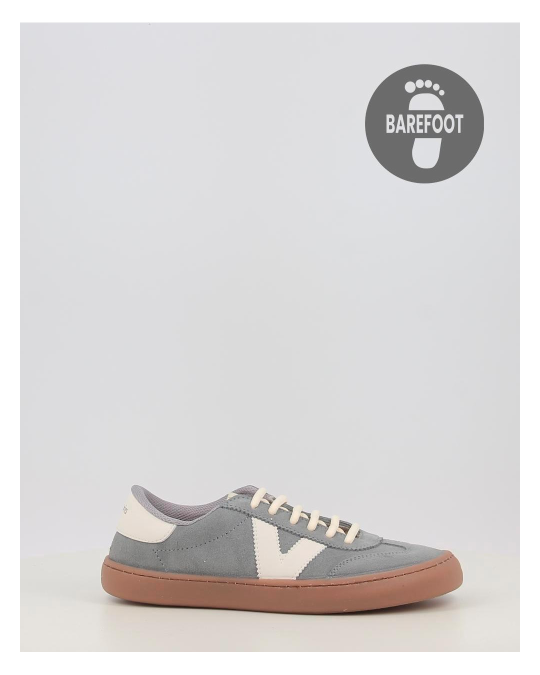 OLMO BAREFOOT EFECTO PIEL SERRAJE 1186103