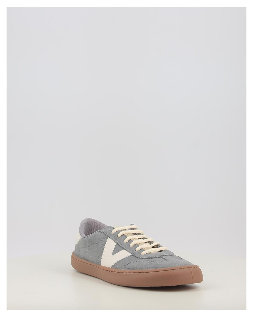 OLMO BAREFOOT EFECTO PIEL SERRAJE 1186103