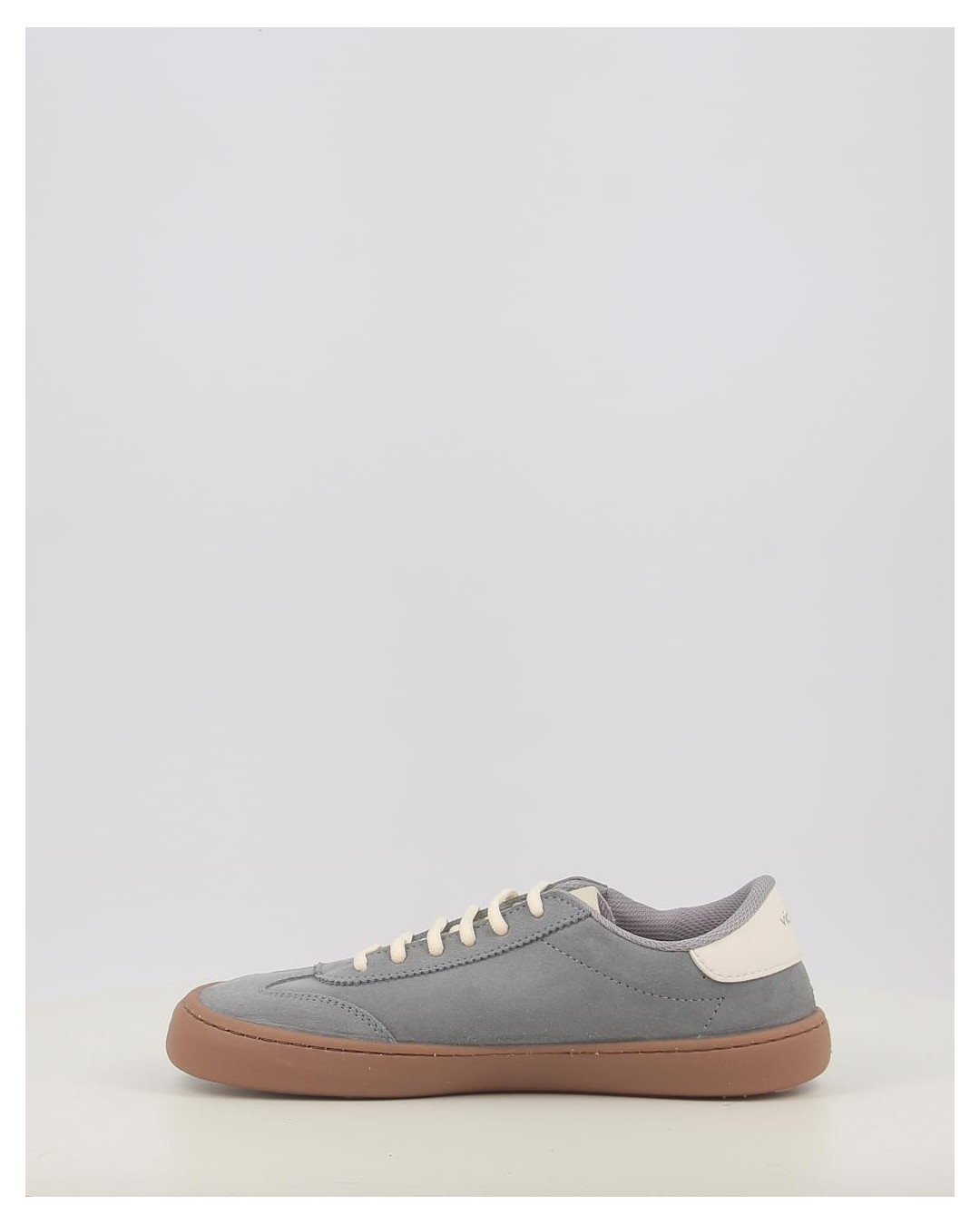 OLMO BAREFOOT EFECTO PIEL SERRAJE 1186103