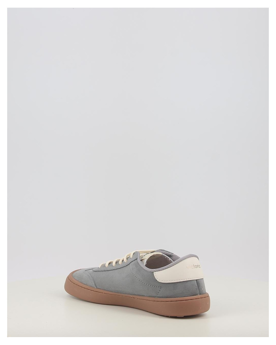 OLMO BAREFOOT EFECTO PIEL SERRAJE 1186103