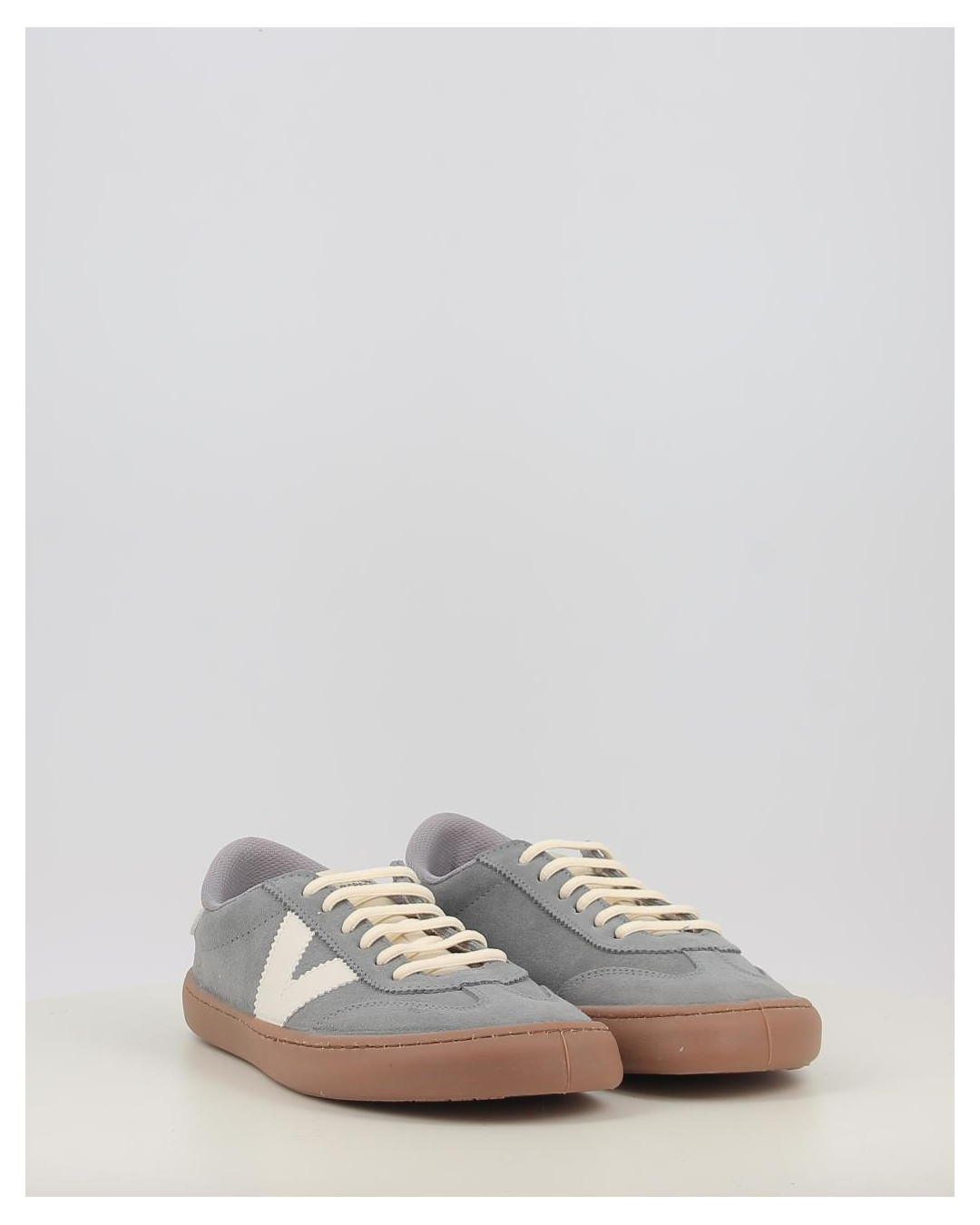 OLMO BAREFOOT EFECTO PIEL SERRAJE 1186103