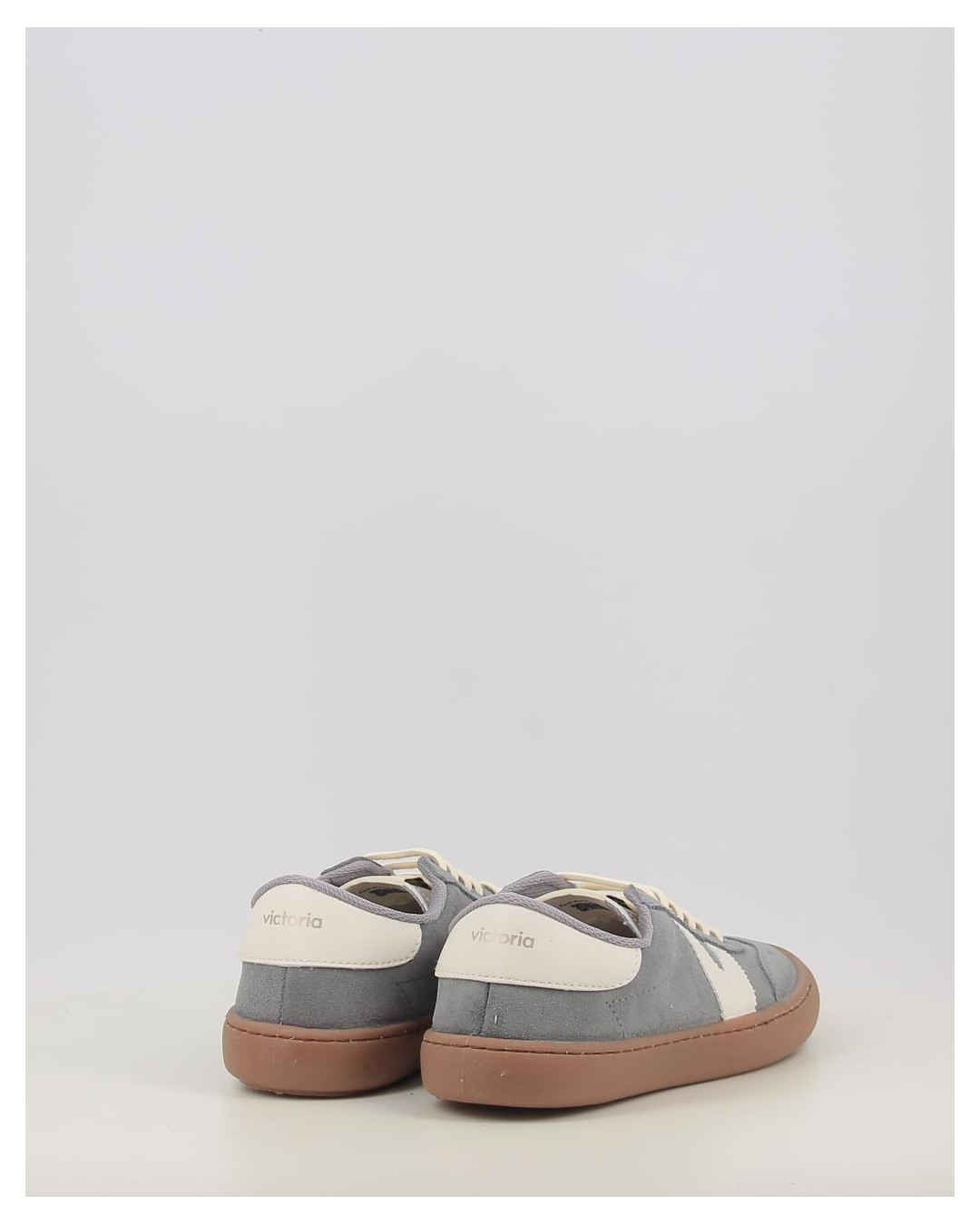 OLMO BAREFOOT EFECTO PIEL SERRAJE 1186103