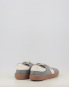 OLMO BAREFOOT EFECTO PIEL SERRAJE 1186103 OLMO BAREFOOT EFECTO PIEL SERRAJE 1186103