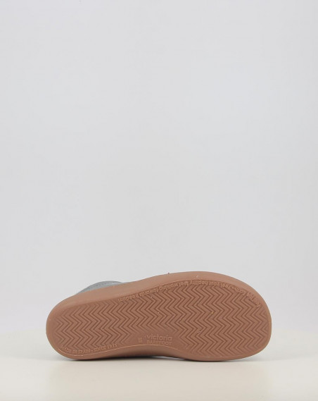 OLMO BAREFOOT EFECTO PIEL SERRAJE 1186103 OLMO BAREFOOT EFECTO PIEL SERRAJE 1186103