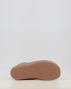 OLMO BAREFOOT EFECTO PIEL SERRAJE 1186103 OLMO BAREFOOT EFECTO PIEL SERRAJE 1186103