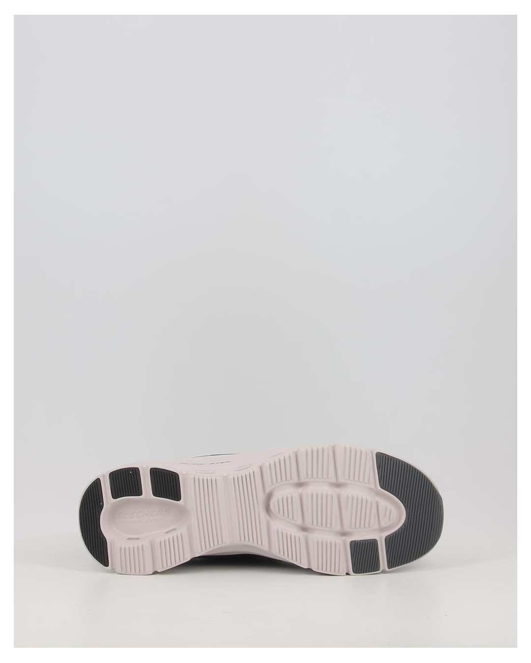 SLIP INS GLIDE STEP PRO 150420