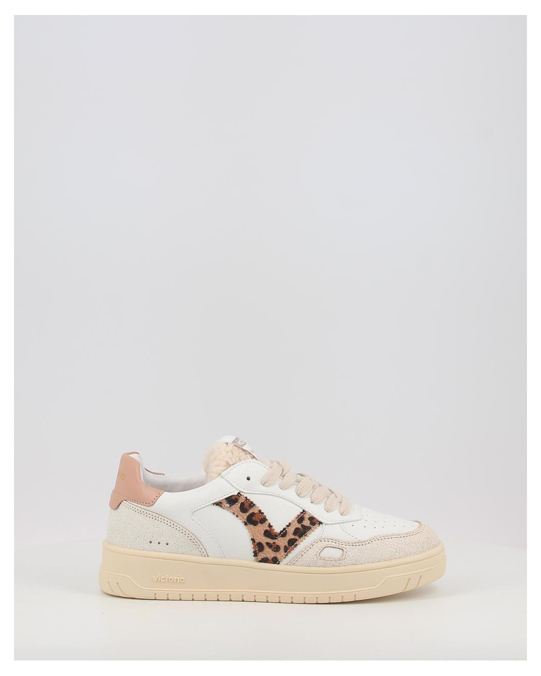 SEuL EFECTO PIEL ANIMAL 1257124