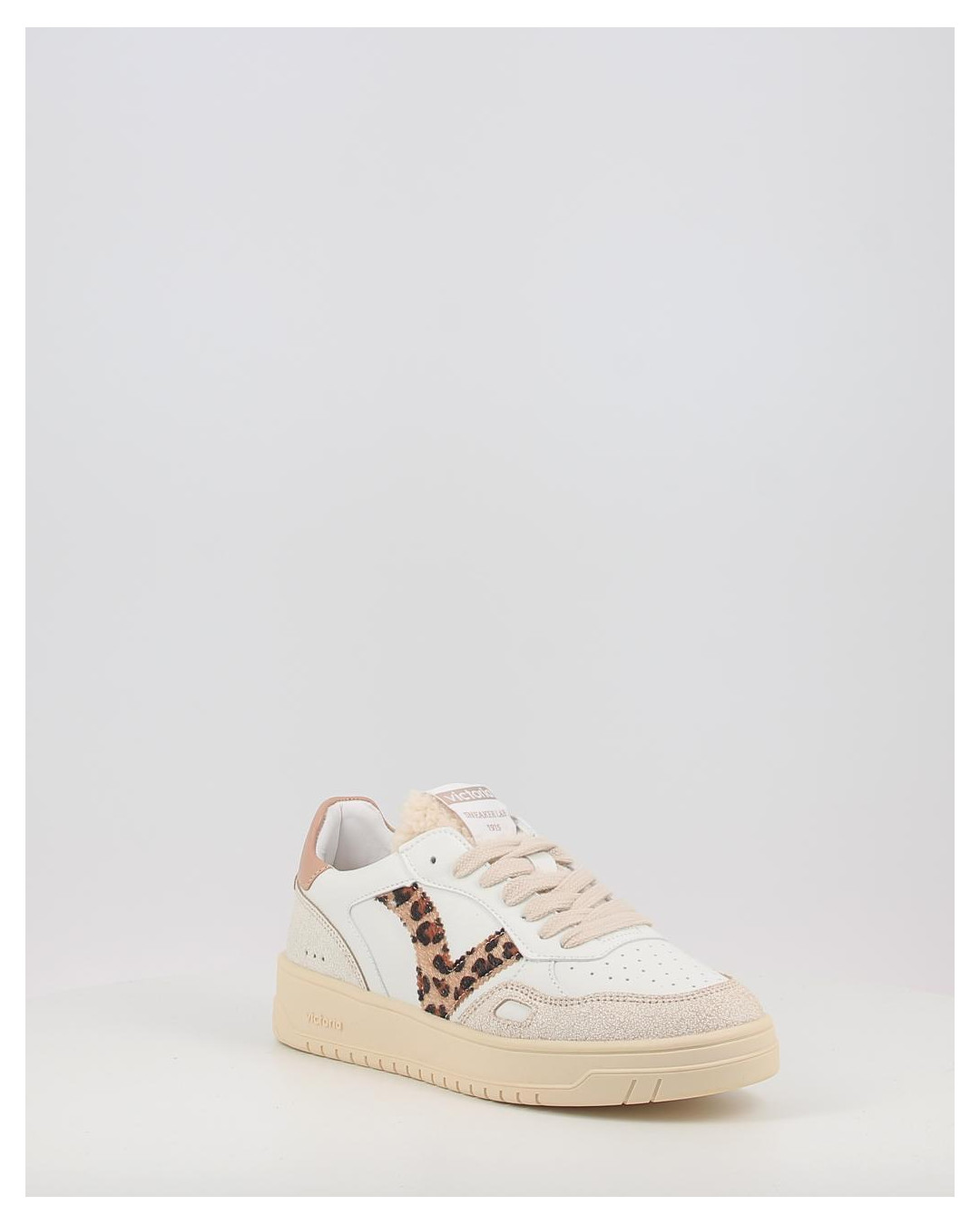 SEuL EFECTO PIEL ANIMAL 1257124