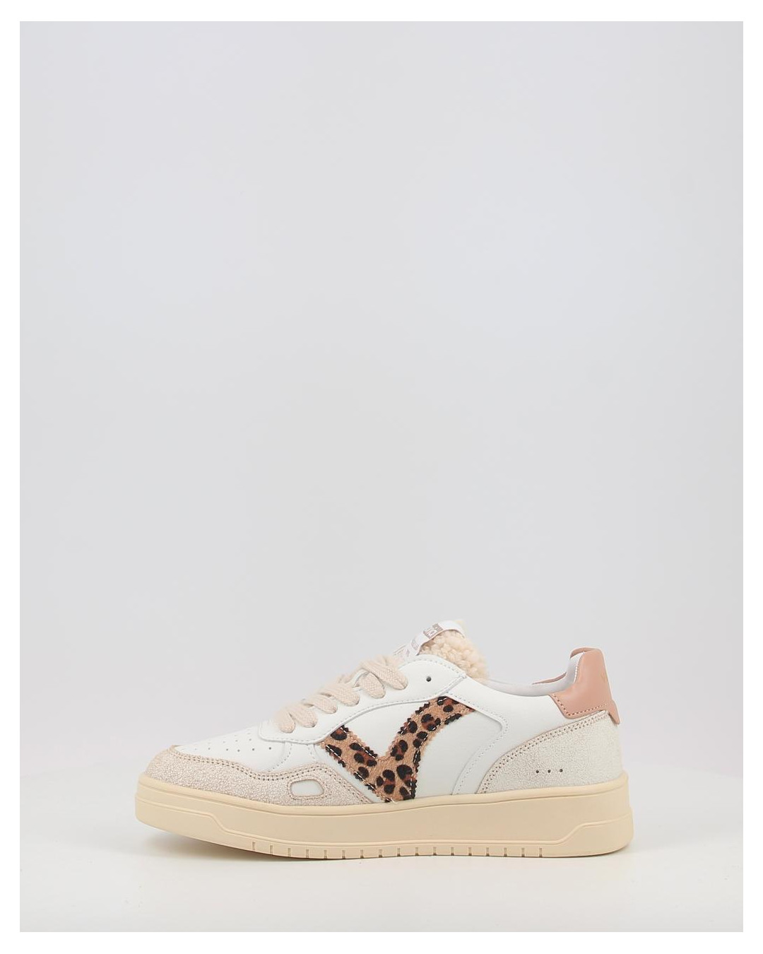 SEuL EFECTO PIEL ANIMAL 1257124