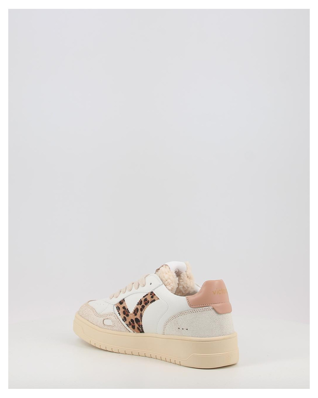 SEuL EFECTO PIEL ANIMAL 1257124