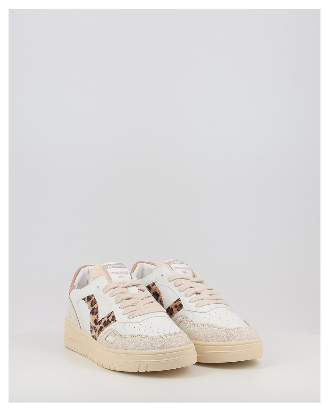 SEuL EFECTO PIEL ANIMAL 1257124