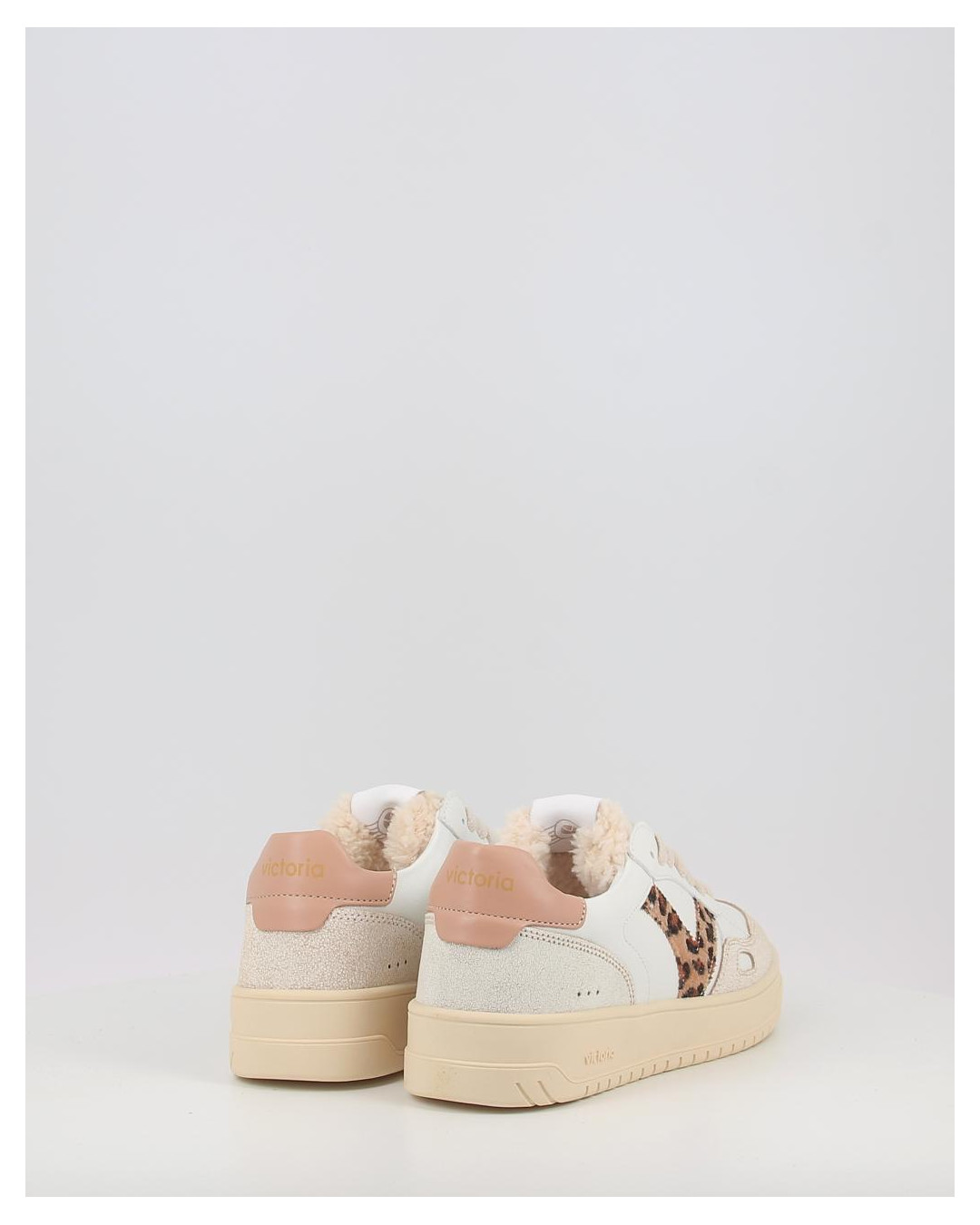 SEuL EFECTO PIEL ANIMAL 1257124