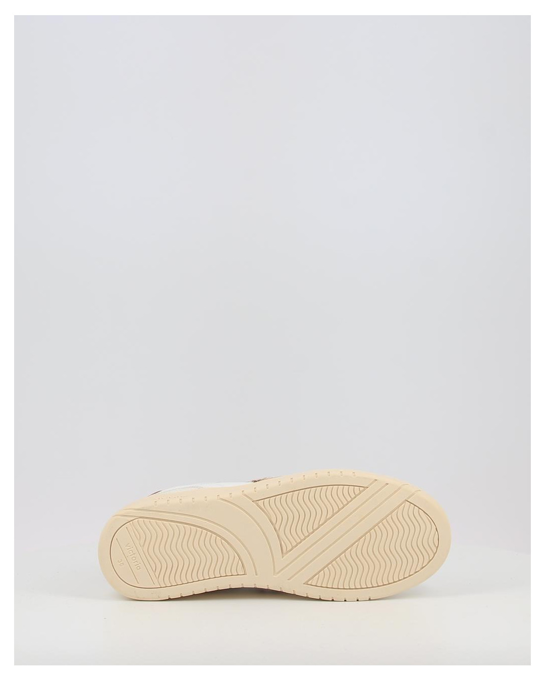 SEuL EFECTO PIEL ANIMAL 1257124