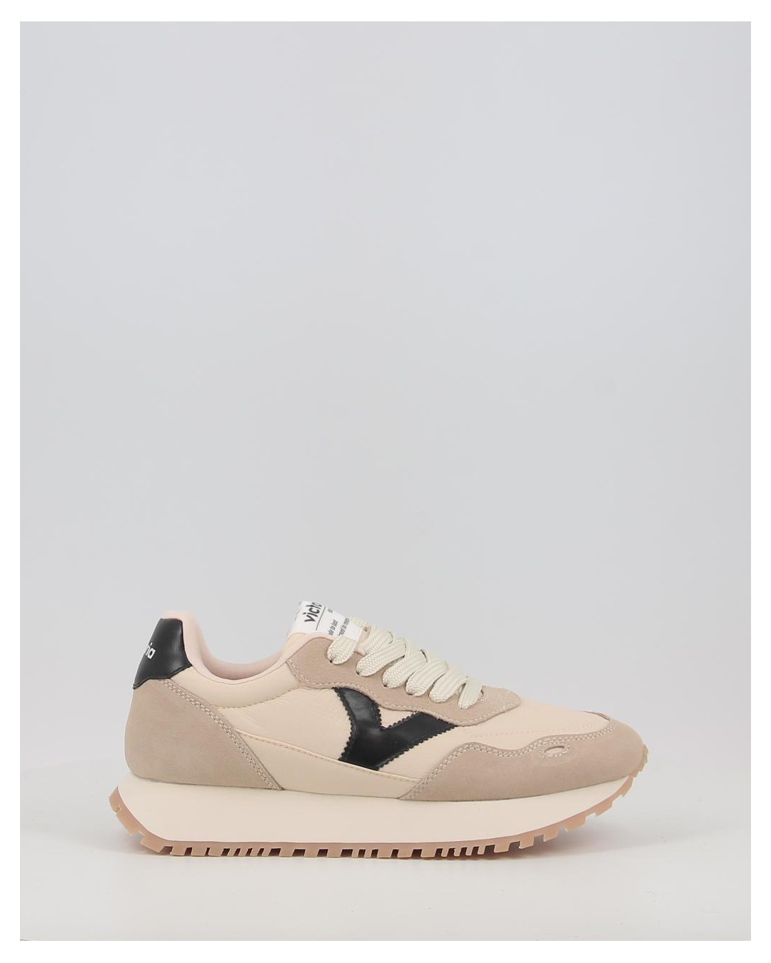 VIENTO NYLON SERRAJE 1157107