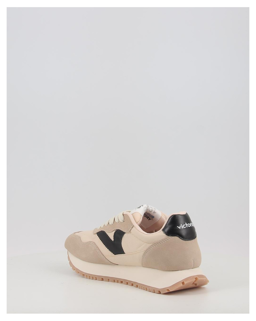 VIENTO NYLON SERRAJE 1157107